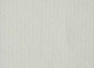 Фото - Ткани Kvadrat Twister - 595172>