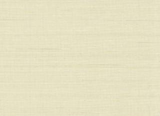 Фото - Обои Jannelli & Volpi JV454 Omnia - 602002>