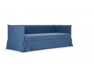 Фото - Мебель Domingo Salotti - 606171>