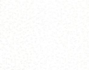 Фото - Обои Andrea Rossi Sicily - 615739>