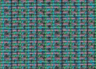 Фото - Ткани Elitis Menara - 624244>