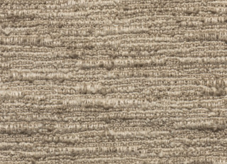 Фото - Ткани Holland & Sherry Fiddle Rock - 631151>