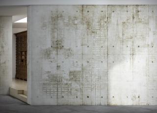 Фото - Обои Glamora Element - 400890>