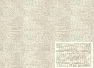 Фото - Ткани Espocada Impulse - 413550>