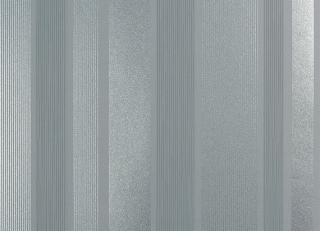 Фото - Обои Father & Sons by KT Exclusive Pandora - 314136>