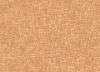 Фото - Обои Wallquest Maui Maui - 433113>