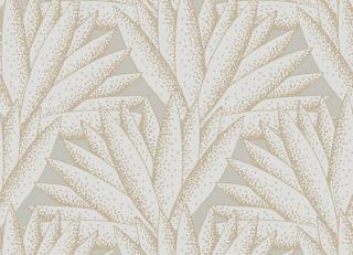 Фото - Обои Hookedonwalls Jungle Jive - 408516>