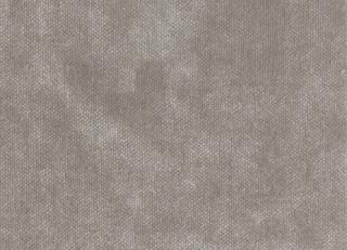 Фото - Ткани Dedar Plains - 267277>