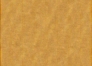 Фото - Ковры Tai Ping Progressions - 507984>