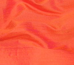 Фото - Ткани Henry Bertrand Douppion - 288273>