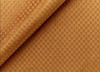 Фото - Ткани Jim Thompson The Rite of Spring - 290947>