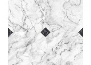 Фото - Обои Koziel Marbles - 324117>