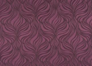 Фото - Ткани Casadeco Victoria - 455615>