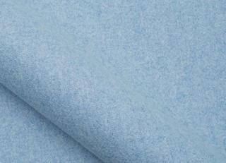 Фото - Ткани Nobilis Mont Blanc 2 - 410006>