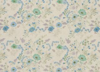 Фото - Ткани Designers Guild Lavandou - 271921>