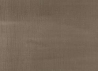 Фото - Ткани Mark Alexander Streamline - 258690>