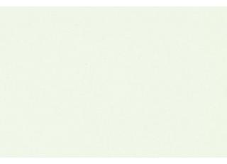 Фото - Ткани Designers Guild Allia - 283035>