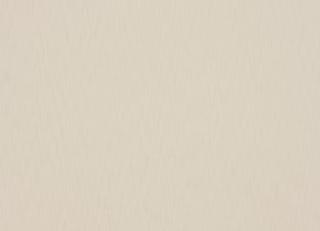 Фото - Ткани Villa Nova Seville - 489836>