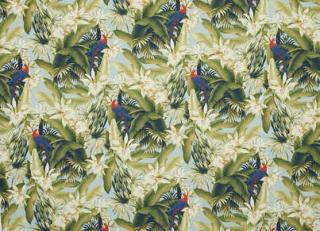 Фото - Ткани Pierre Frey Tribu - 410602>