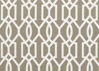 Фото - Ткани Thibaut Resort - 261809>