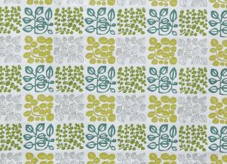 Фото - Ткани Prestigious Textiles Meeko - 445096>