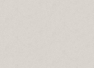 Фото - Обои Sandberg New York - 244564>