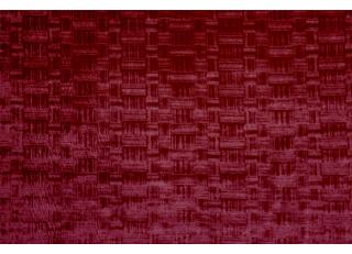 Фото - Ткани Luciano Marcato Diamante Collection - 363637>