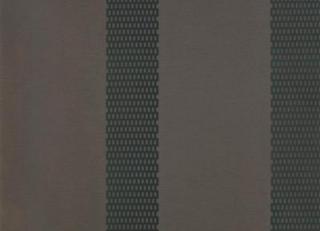 Фото - Обои Zimmer + Rohde Sanctuary - 350898>