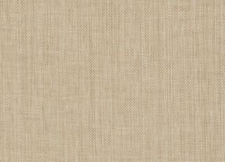 Фото - Ткани Clarke&Clarke Portfolio Plains and Textures - 296930>