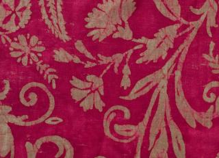 Фото - Ткани Nobilis Influences - 299121>