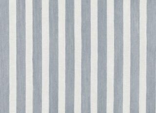 Фото - Ткани Villa Nova Avoca Sheers - 486191>