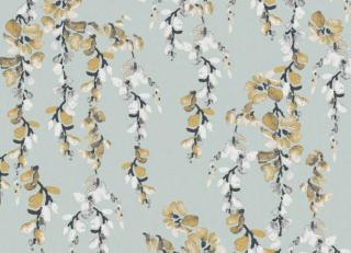 Фото - Обои Khroma La Vie en Rose - 441627>