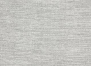 Фото - Ткани Prestigious Textiles Tresillian - 447117>