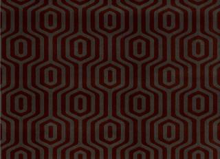 Фото - Ткани Kirkby design Montana - 276648>