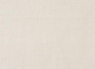 Фото - Ткани Casadeco Optik - 455571>