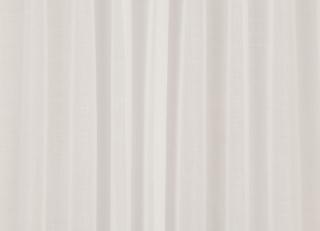 Фото - Ткани Villa Nova Bergen Sheers - 486239>