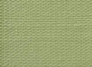 Фото - Ковры Pierre Frey Soleil d'Ete - 516536>