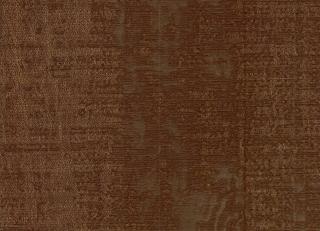 Фото - Обои Italreflexes Timeless - 517115>