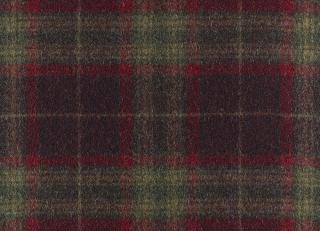 Фото - Ткани Moon Elemental - 521996>