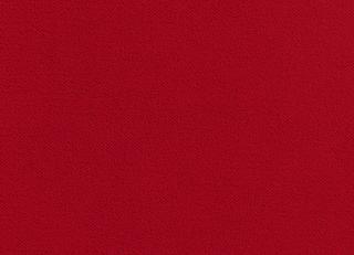 Фото - Ткани Thibaut Club Velvet - 524613>