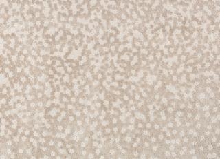 Фото - Ткани Kirkby design Burst - 527292>