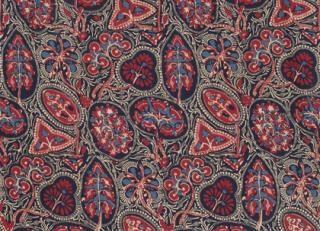 Фото - Ткани Thibaut Trade Routes - 529795>