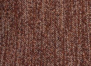 Фото - Ткани Дом CARO Galaxy - 532773>