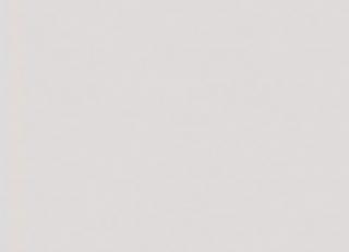 Фото - Обои в детскую комнату - 550456>