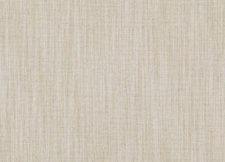 Фото - Ткани Colefax and Fowler Tarn - 554026>