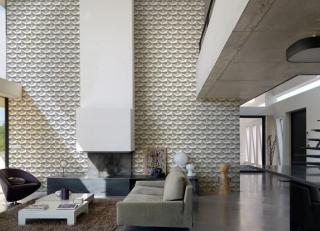 Фото - Обои для стен CoDe - 574381>