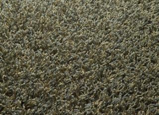 Фото - Ковры JAB Anstoetz Moto Twist - 575617>