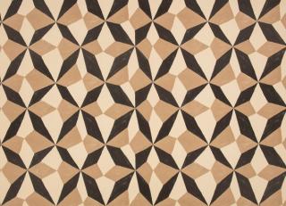 Фото - Обои Kirkby design Wallcoverings Vol. 2 - 582143>