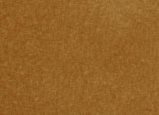 Фото - Ткани Casamance Astelia - 592640>