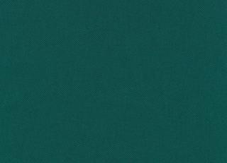 Фото - Ткани Kvadrat Reflect by Patricia Urquiola - 596418>